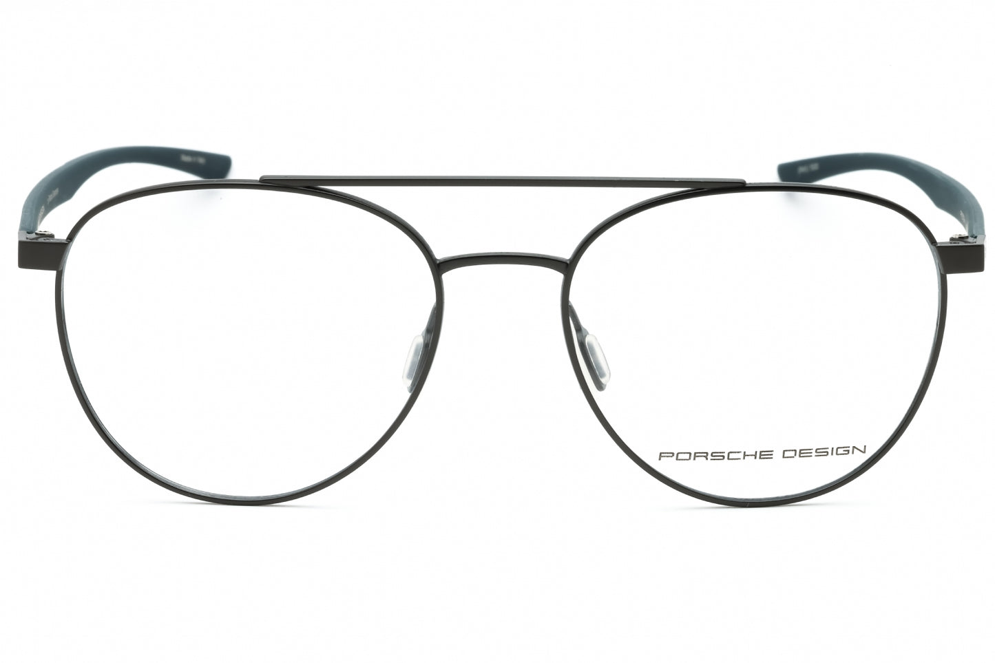 Porsche P8754-A 52mm New Eyeglasses