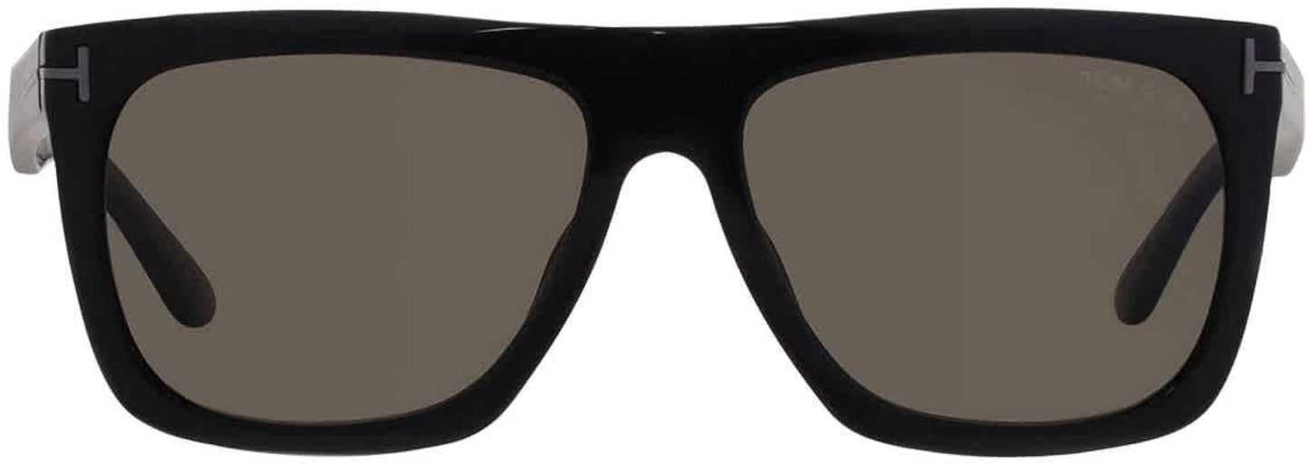 Tom Ford FT0513-N-01D 57mm