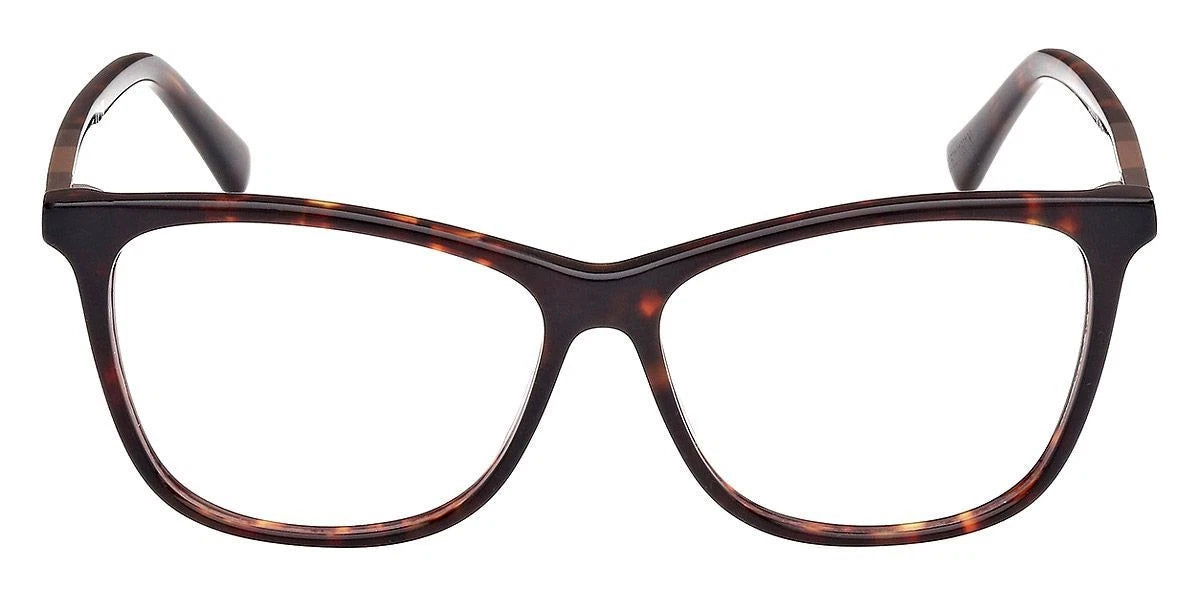 Gant GA50014-55052 55mm New Eyeglasses