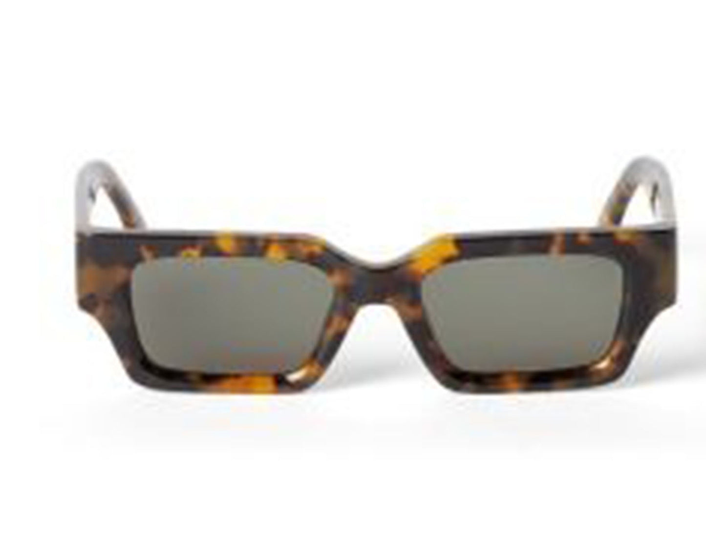 PALM ANGELS PERI086F24PLA0016055 50mm New Sunglasses