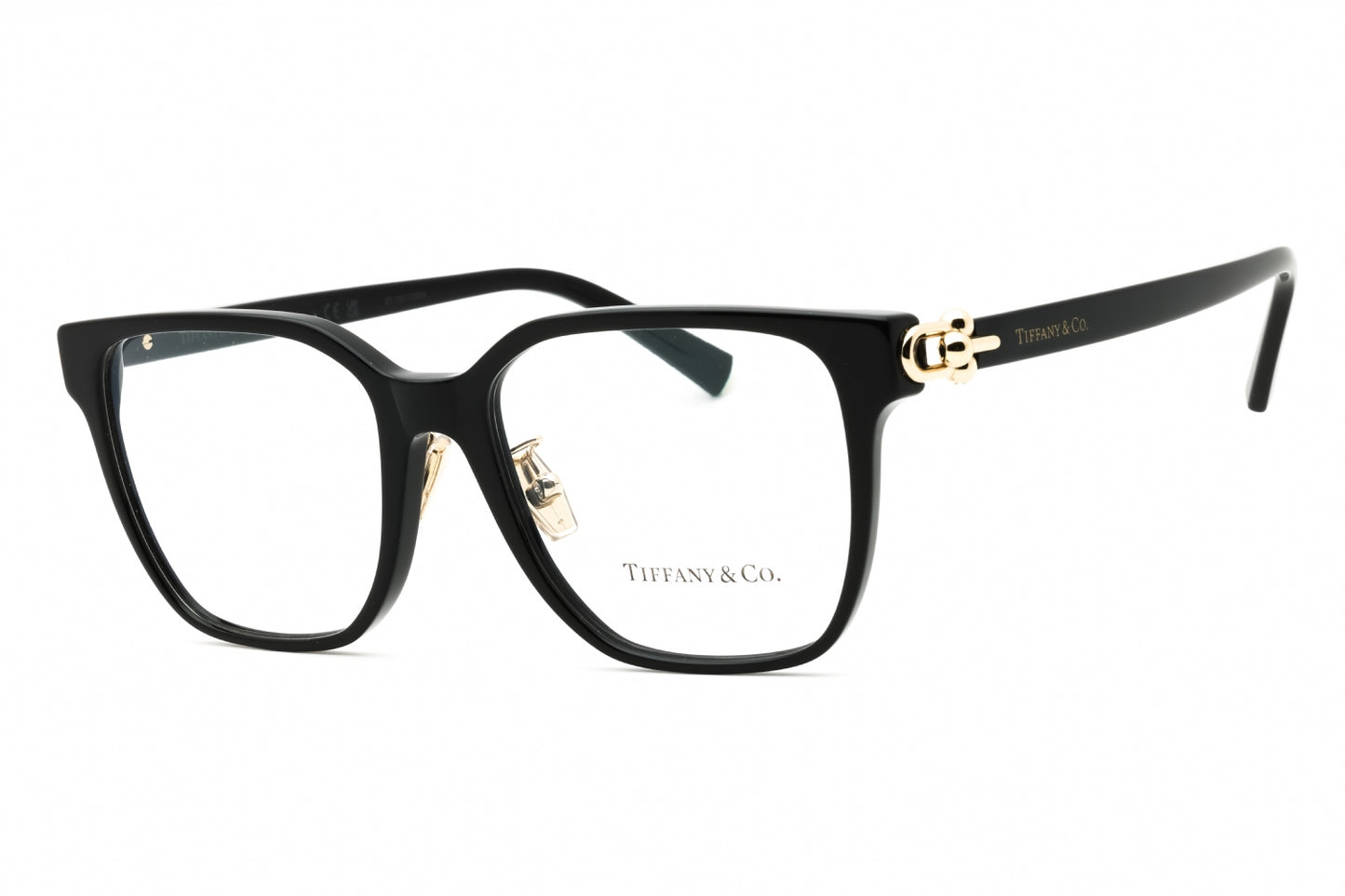 Tiffany 0TF2274D-8361 53mm New Eyeglasses