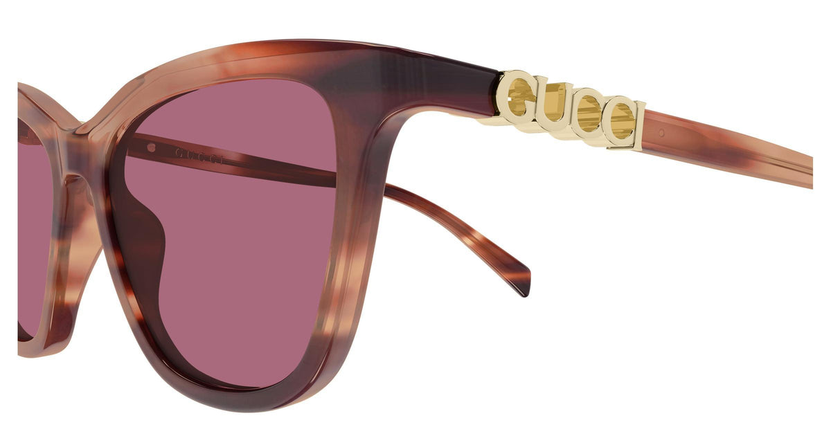 GUCCI-GG2032S-004