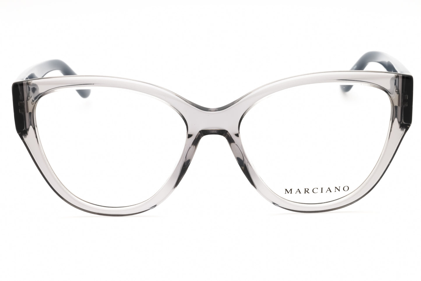 Guess by Marciano GM50018-020 54mm
