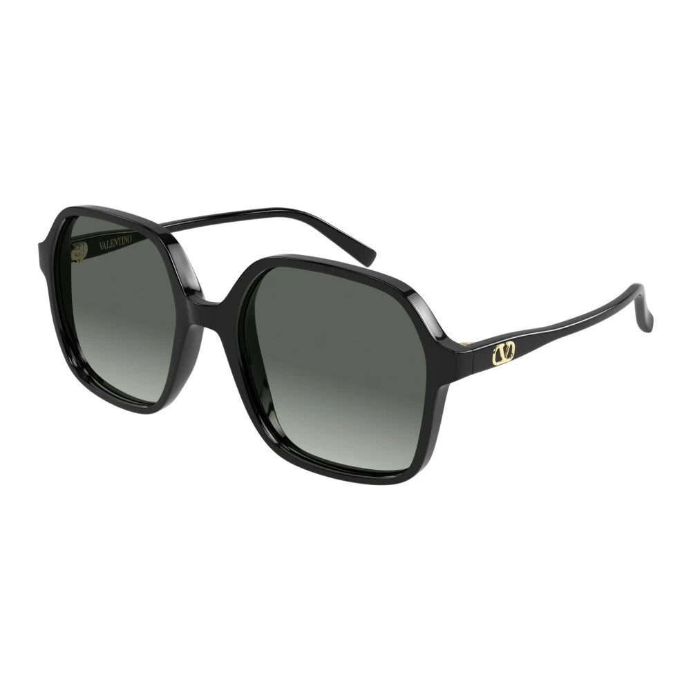 Valentino VG0018S-001 56mm