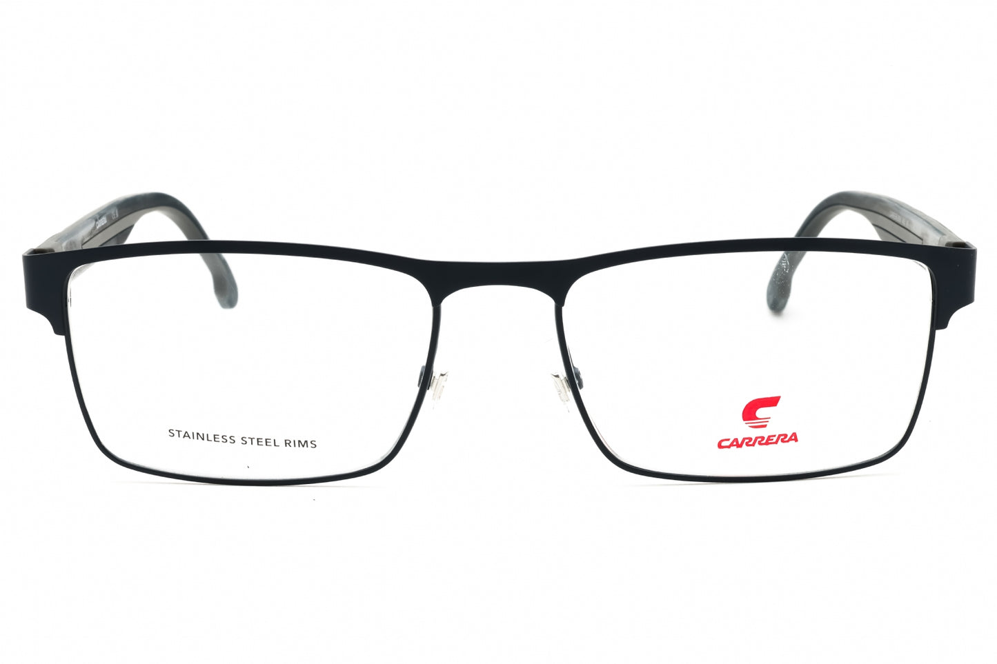 Carrera CARRERA 8884-04NZ 00 57mm