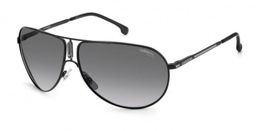 Carrera GIPSY65 807WJ 64 64mm New Sunglasses