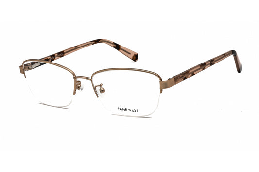 Nine West Eyeglasses 58mm New Eyeglasses