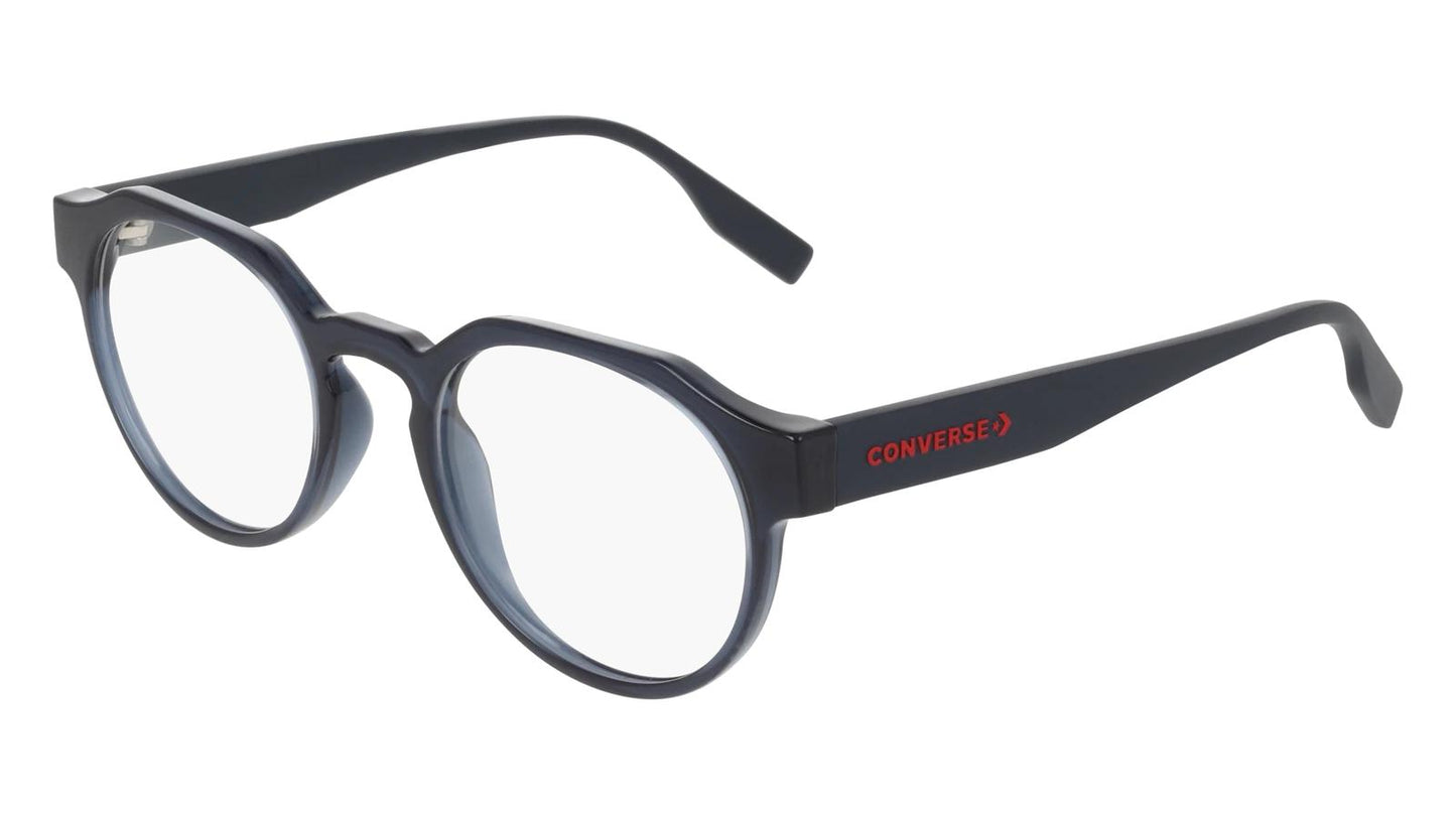 Converse CV5138-411-5021 50mm