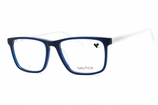 Nautica N8178-420 55mm New Eyeglasses