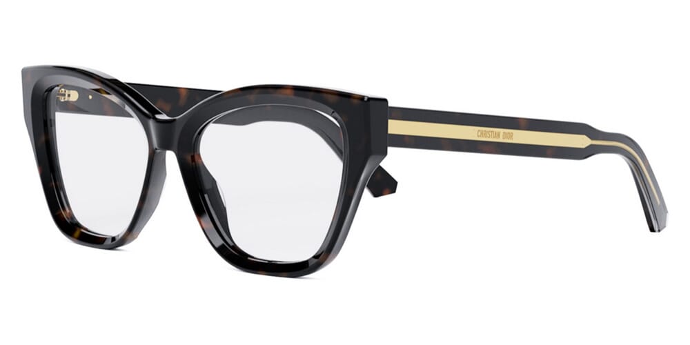 DIOR-DIORSPIRITO B3I-2000 / CD50087I-052