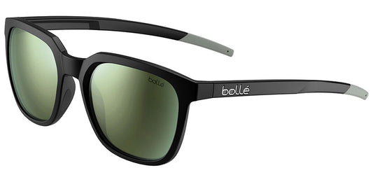 Bolle BS173001 51mm