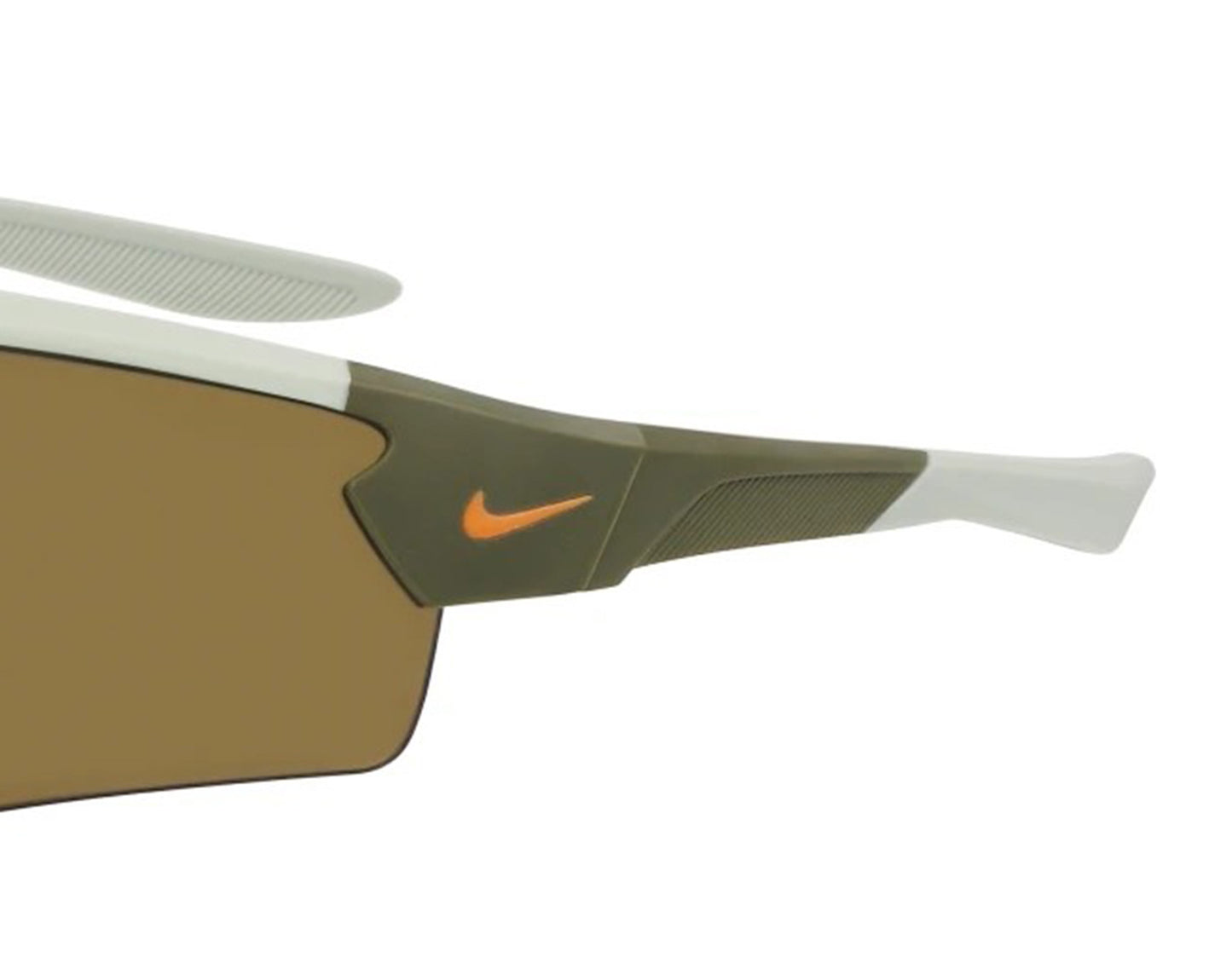 Nike CLOAK DUO E EV2-223 71mm