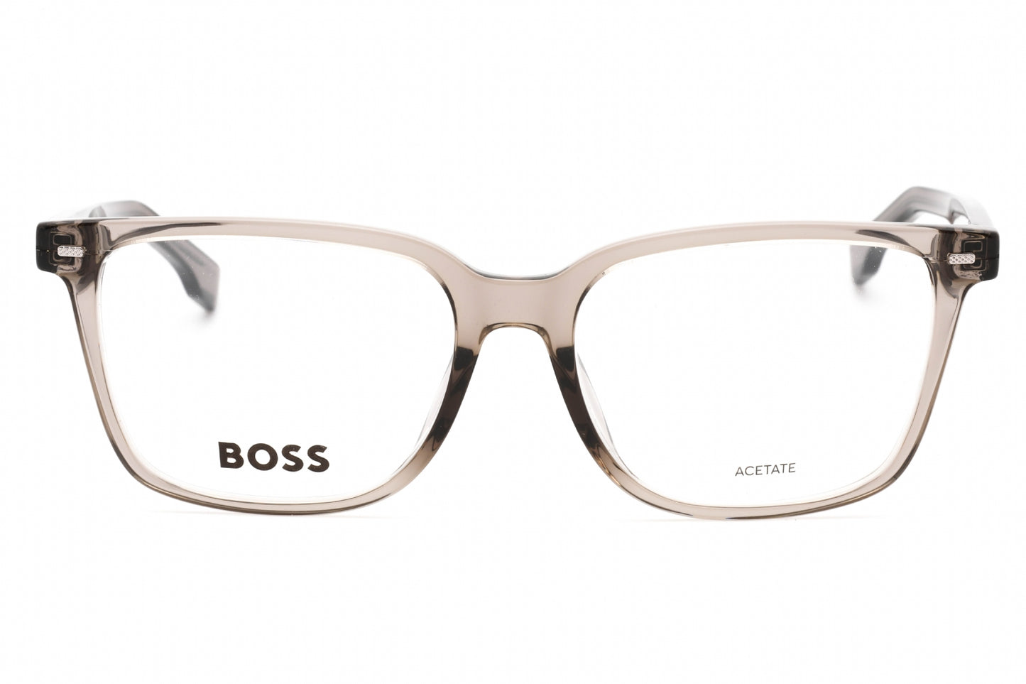 Hugo Boss BOSS 1480/F-009Q 00 55mm New Eyeglasses