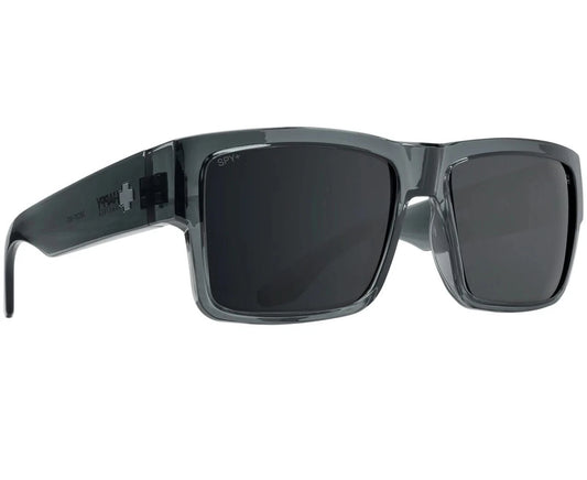 Spy CYRUS 58mm New Sunglasses