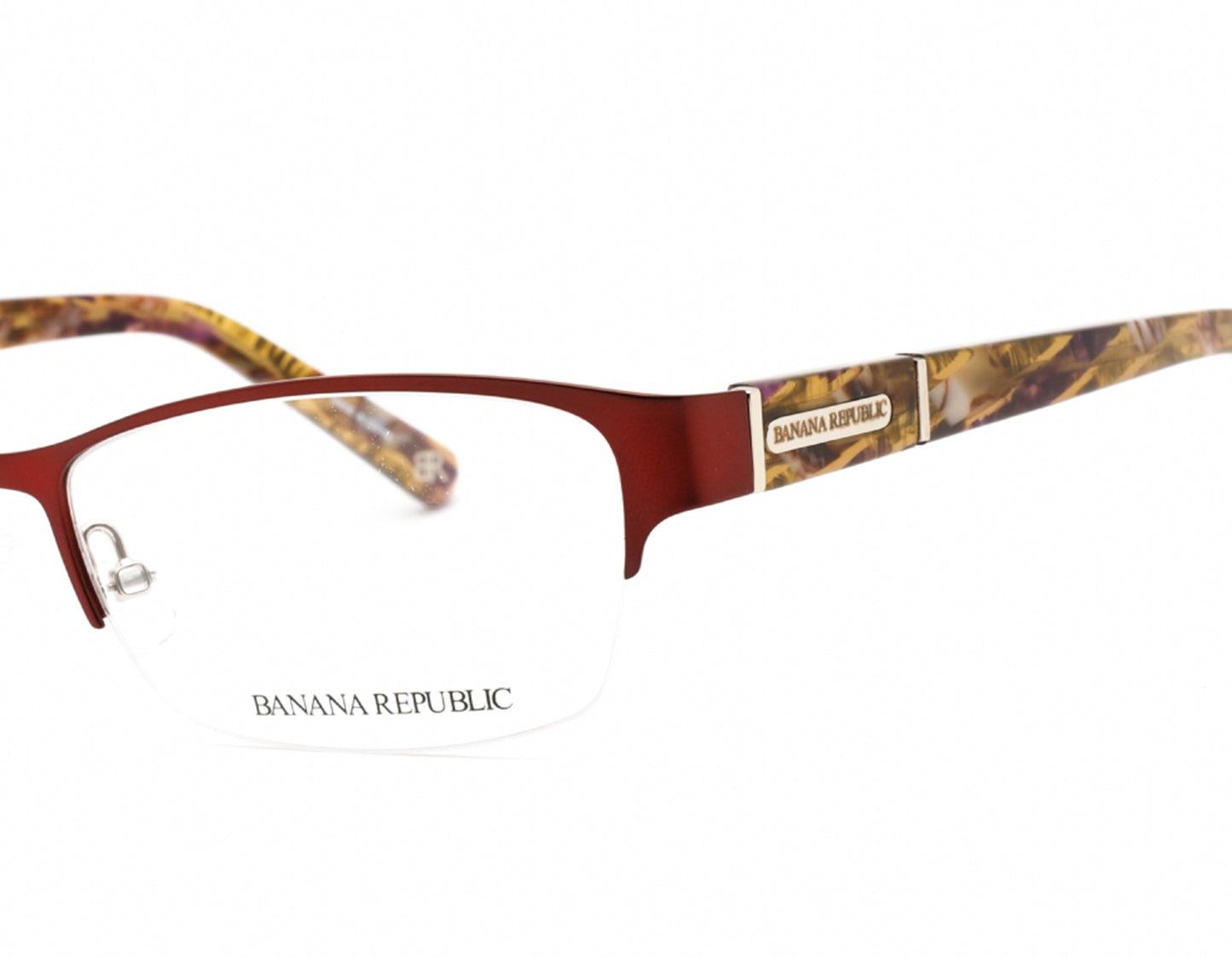 Banana Republic Jordyn-023B 00 54mm New Eyeglasses