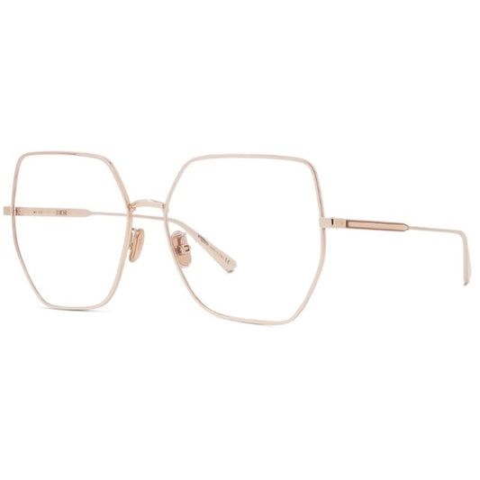 Christian Dior CD50015U-029-57 57mm New Eyeglasses