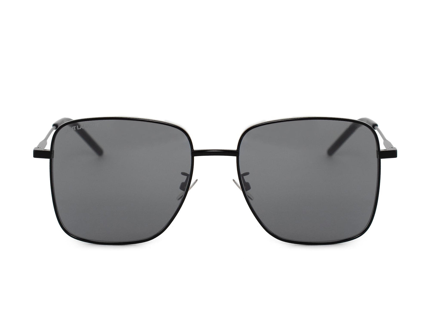 Yves Saint Laurent SL312-004 57mm New Sunglasses