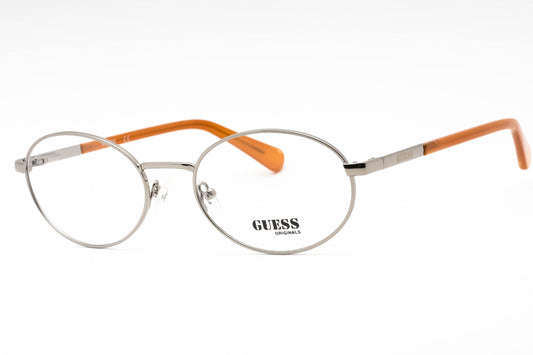 Guess GU8239-008 55mm New Eyeglasses