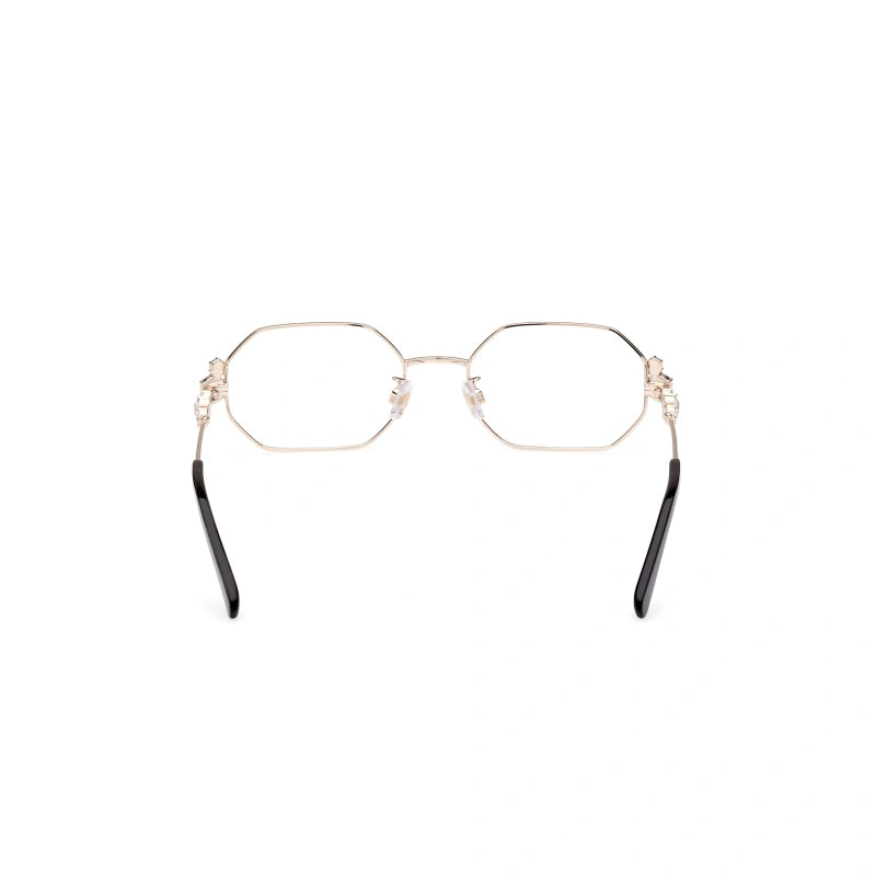 Swarovski SK5455-H-032-55 55mm New Eyeglasses