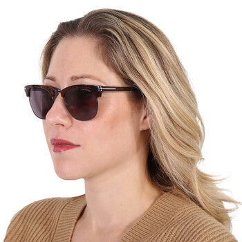 Tom Ford FT0248-52A-51 51mm