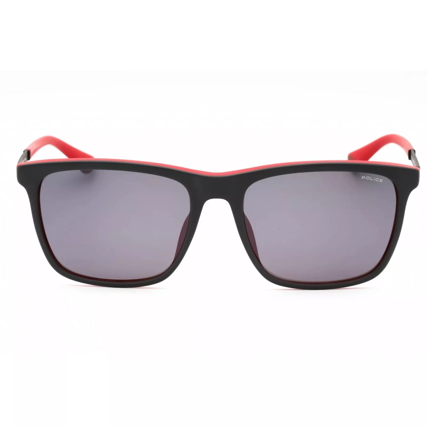 Police SPLA56-1BUX 56mm New Sunglasses