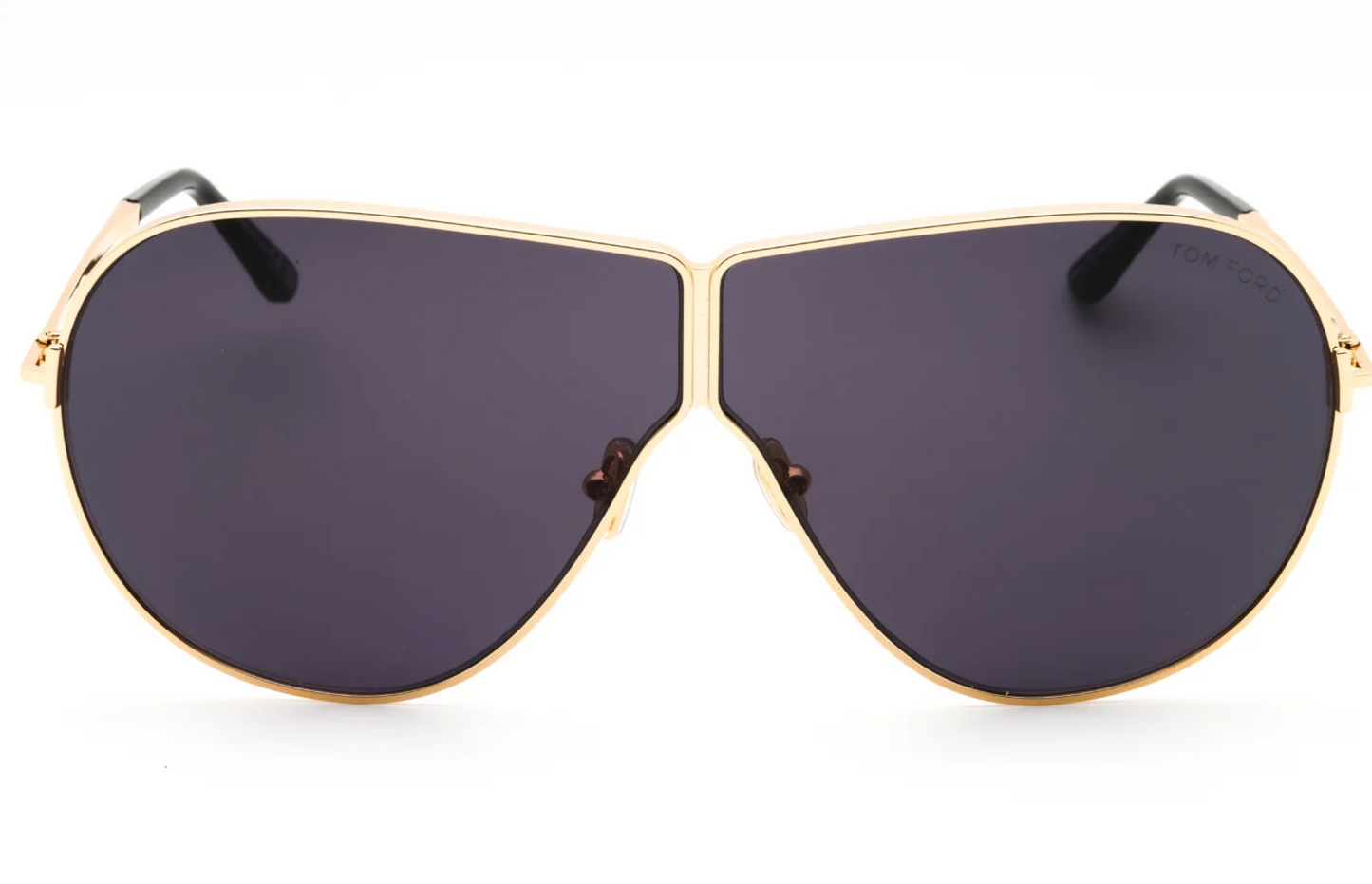 Tom Ford FT1158-30A-71 71mm