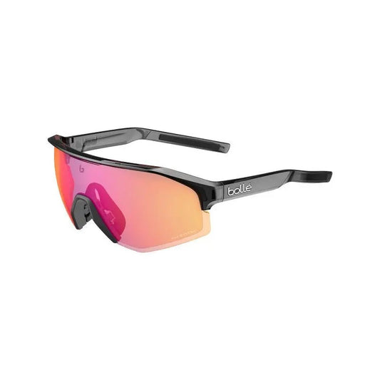Bolle BS020015 135mm