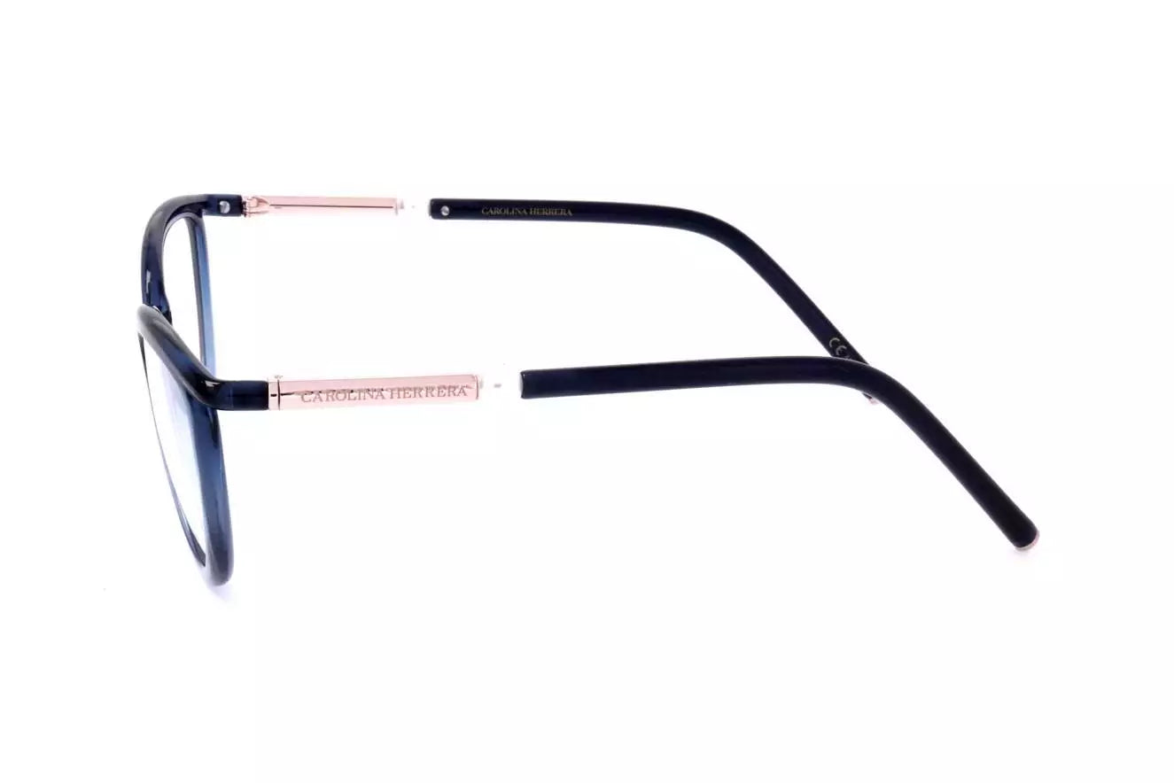 Carolina Herrera HER0079-0ZX9-52  New Eyeglasses