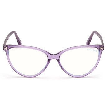 Tom Ford FT5743-B 078 57 57mm