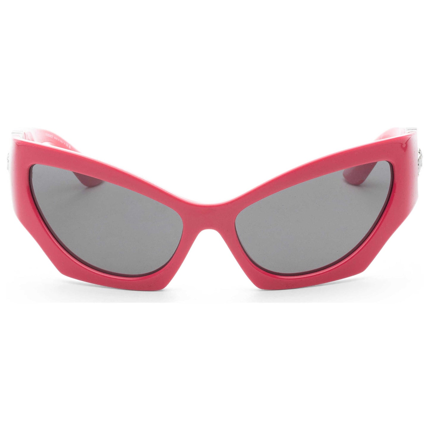 Versace VE4450-541787-60 60mm