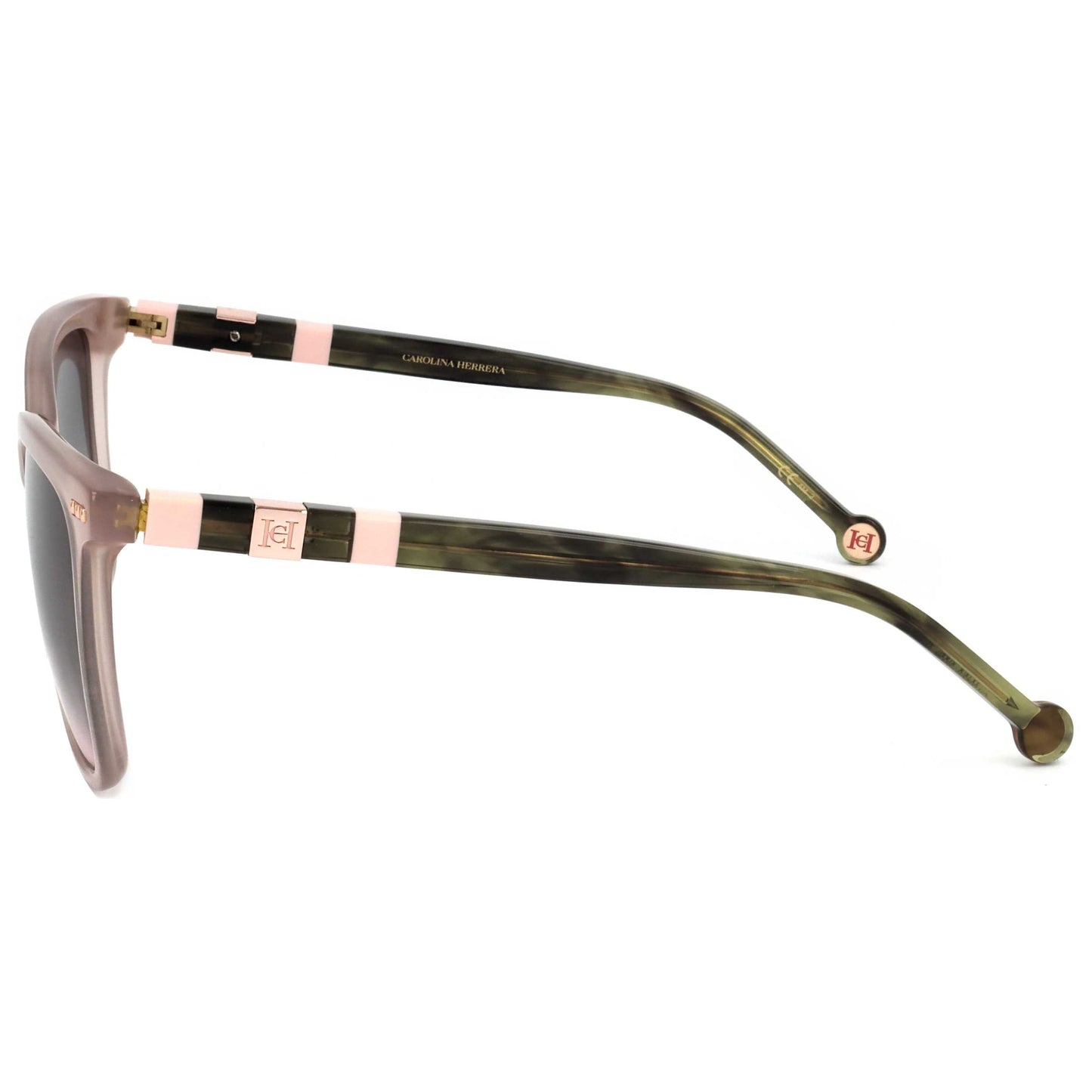 Carolina Herrera CH0045S-03IO-JP 57mm