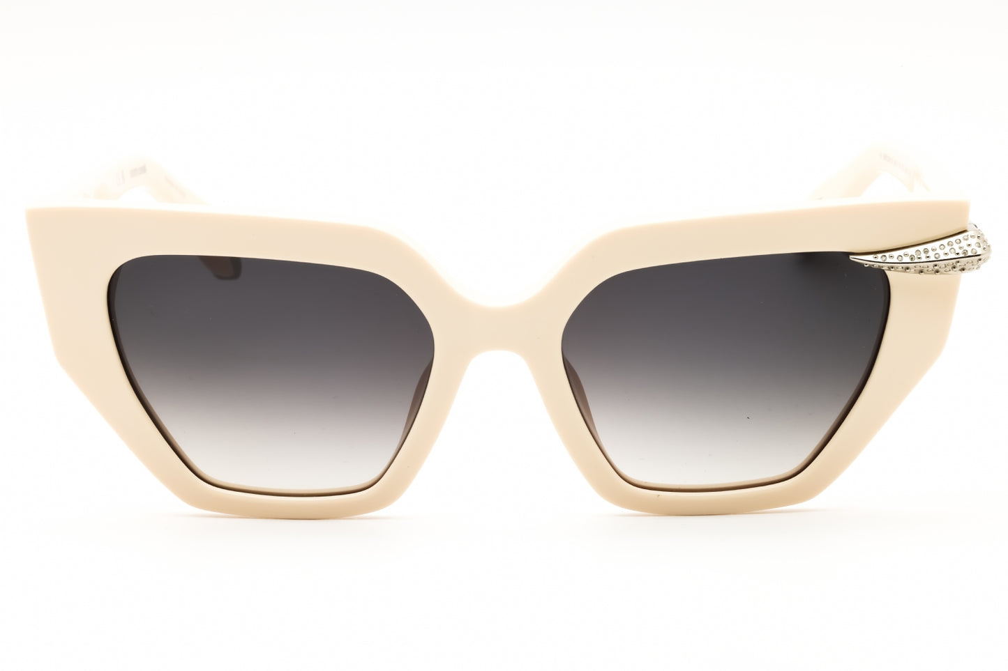 Roberto Cavalli SRC001S-09X7 54