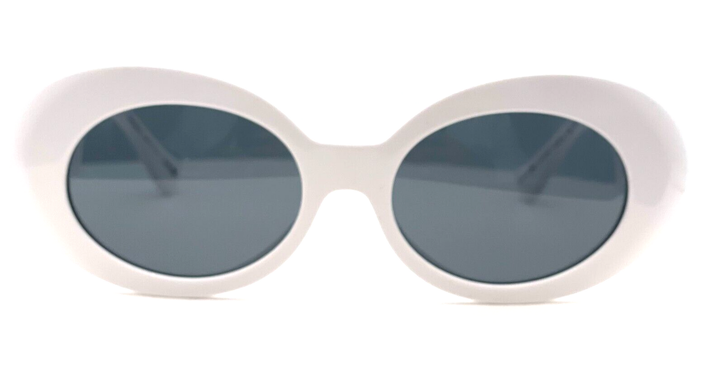 Versace VE4426BU-31487-54 54mm New Sunglasses