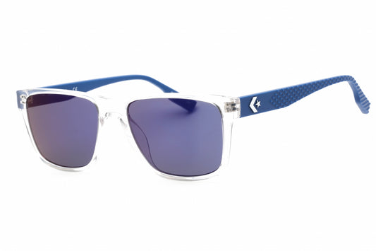 Converse CV516S FORCE-970 55mm New Sunglasses