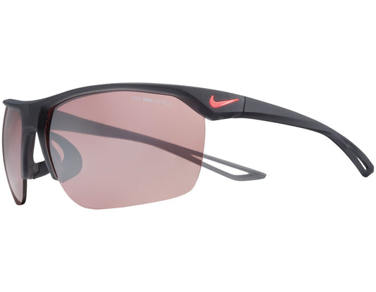 Nike TRAINER-E-EV101-066-6713 67mm New Sunglasses