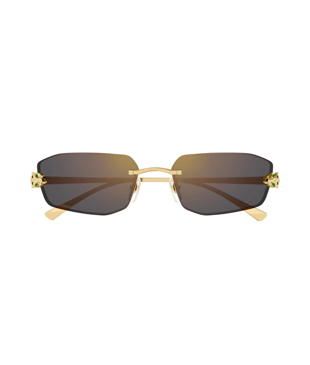 Cartier CT0474S-001 56
