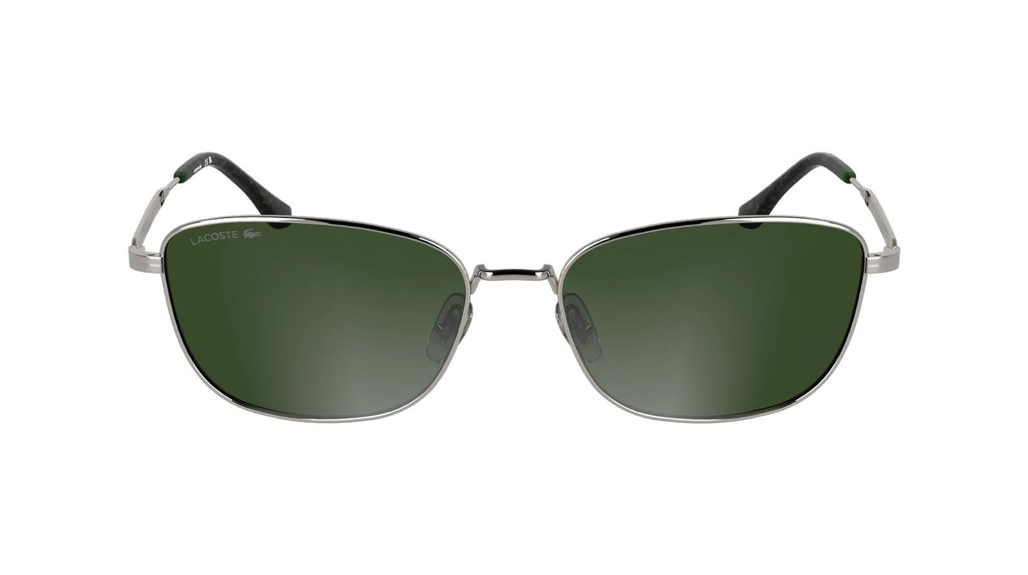 Lacoste L270S-N-033-5617 56mm New Sunglasses