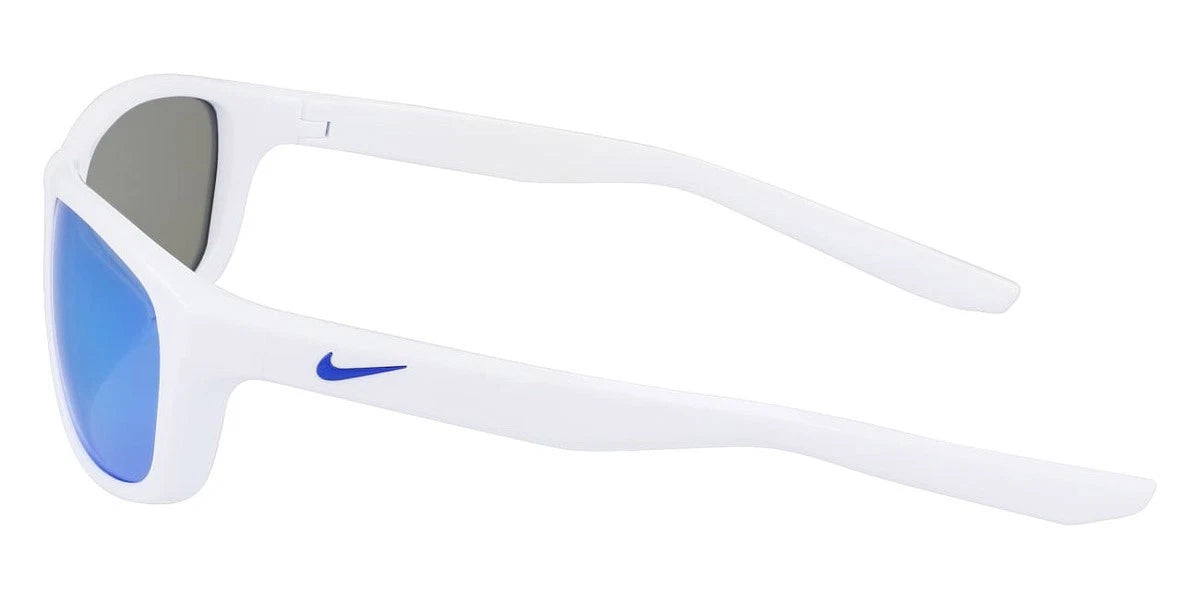 Nike NIKE LYNK M FD1817-100 57mm New Sunglasses
