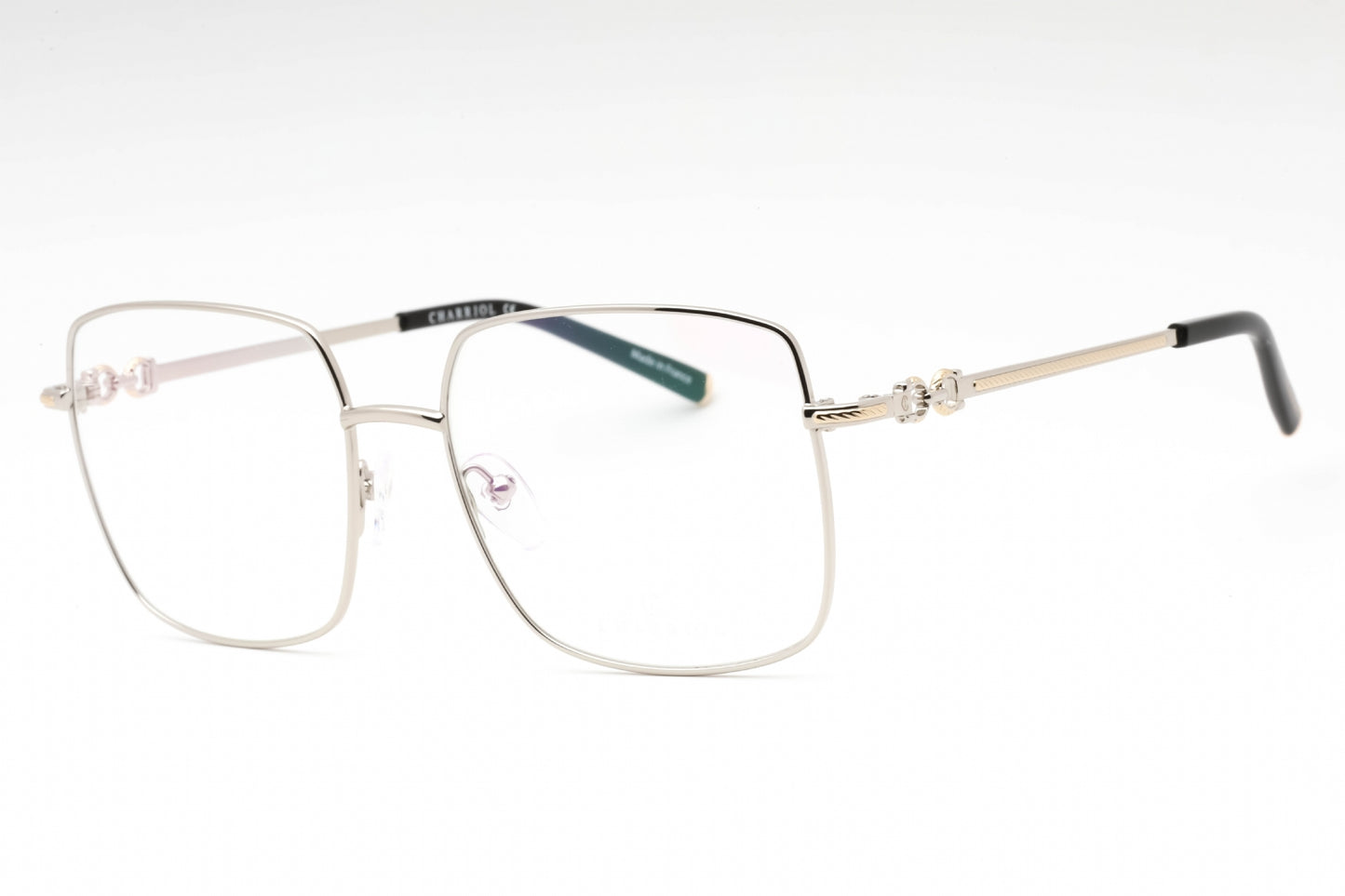 Charriol PC71071-C02 54mm New Eyeglasses