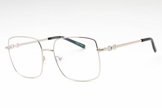 Charriol PC71071-C02 54mm New Eyeglasses