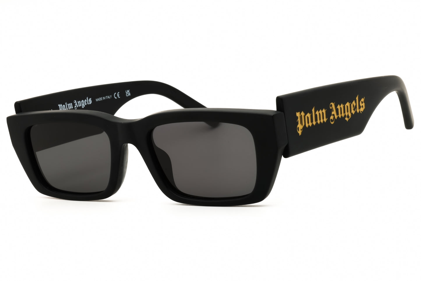 Palm Angels PALM-1407 53mm