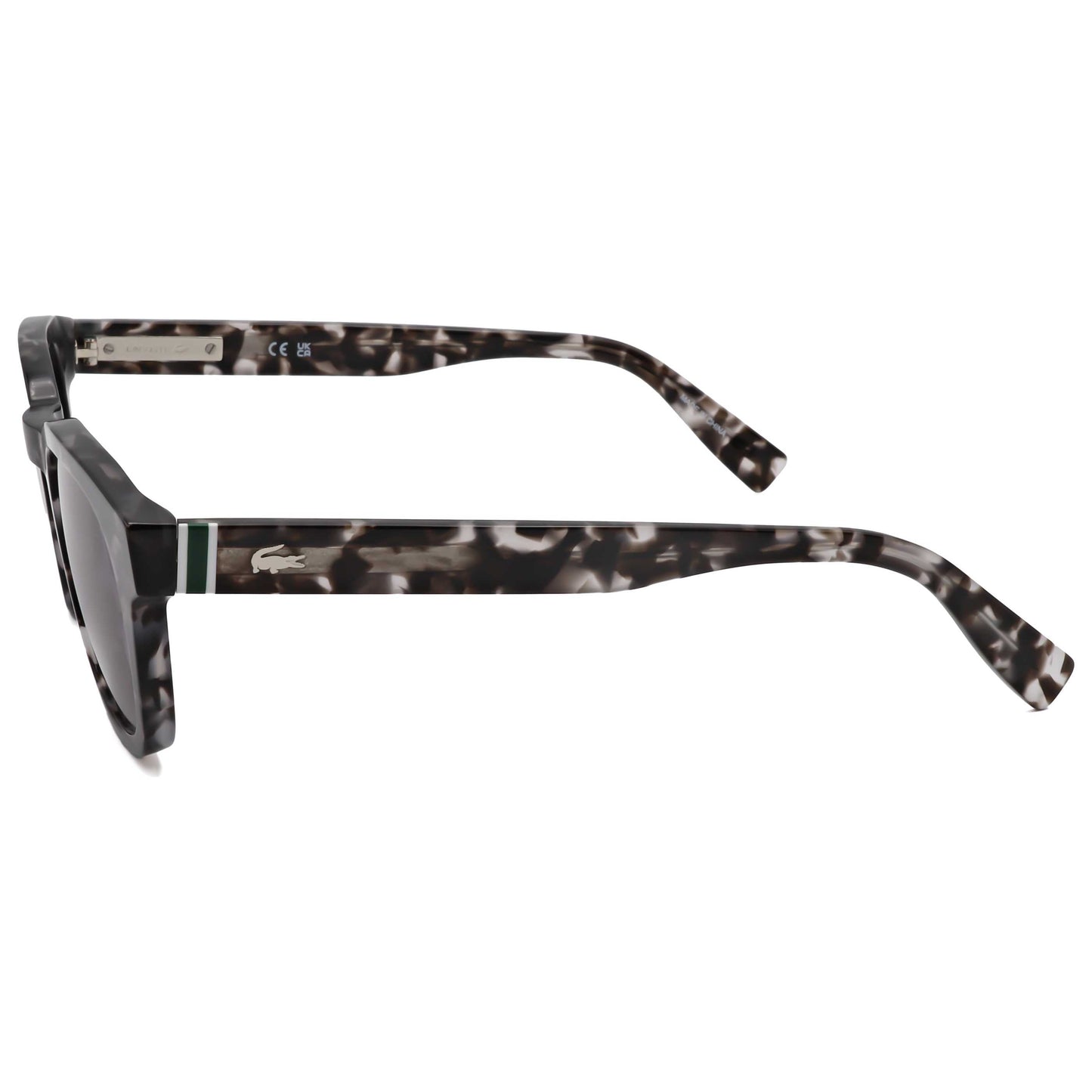 Lacoste L6015S-240-49 49mm