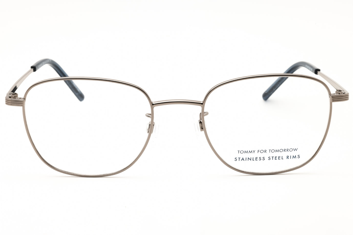 Tommy Hilfiger TH 1931/F-6LB 52mm