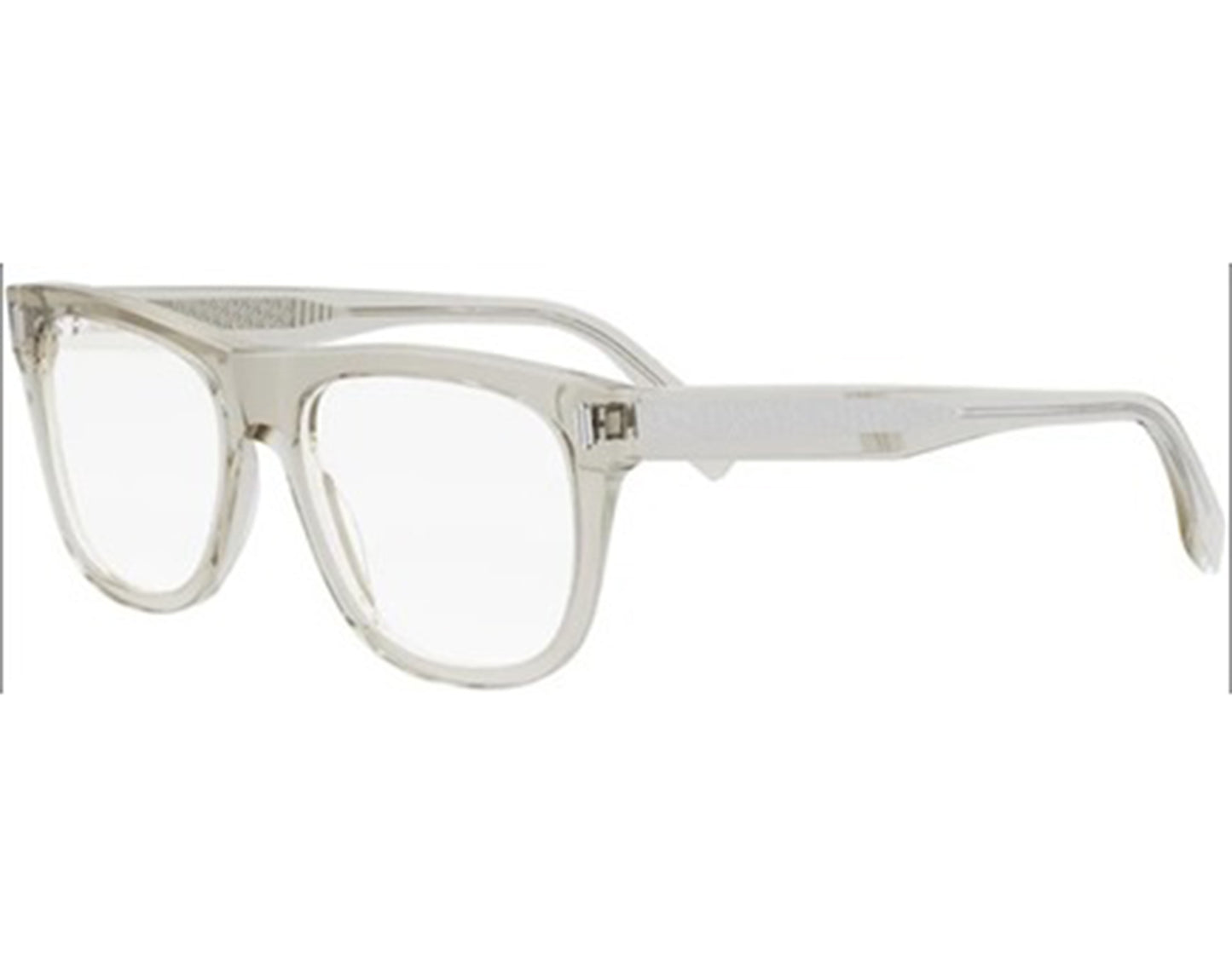 FENDI-FE50030I-057-56