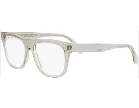 FENDI-FE50030I-057-56