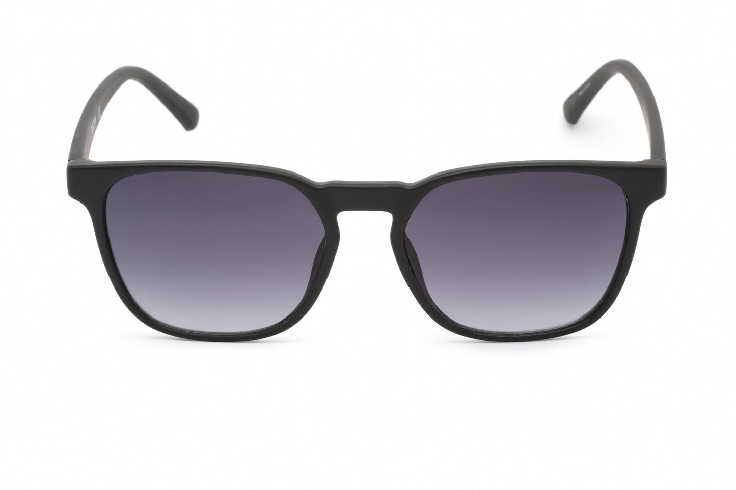 Kenneth Cole Reaction KC1414-02B 54mm New Sunglasses