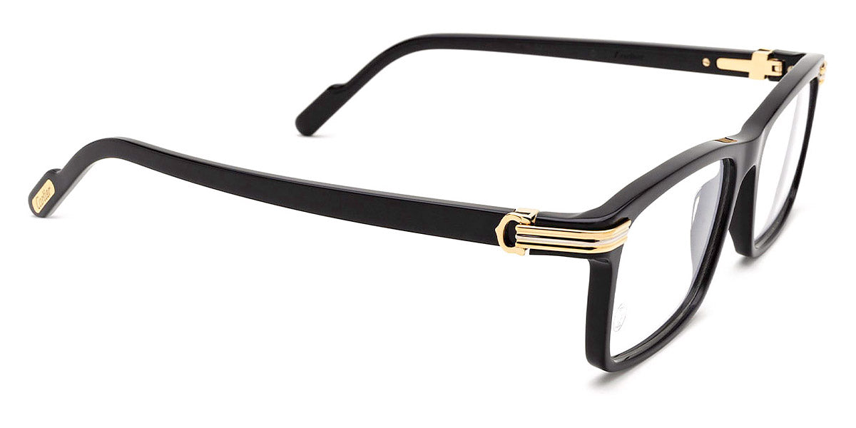 Cartier CT0222OA 001 54 54mm New Eyeglasses