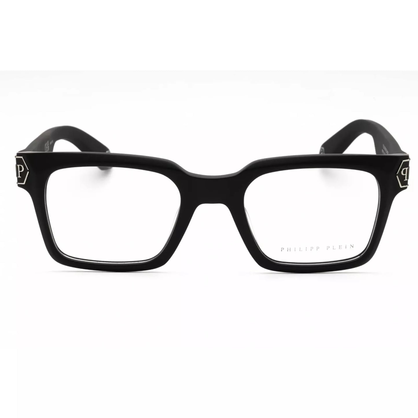 Philipp Plein VPP082M-0703 52mm New Eyeglasses