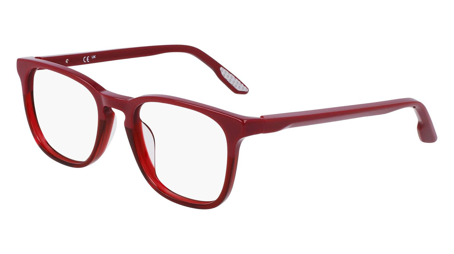 Nike 5055-N-613-4818 48mm New Eyeglasses