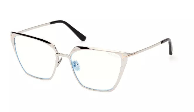 Tom Ford FT5945-B-016-56 56mm New Eyeglasses